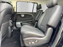 Hyundai Ioniq 9 110kWh Calli. 4WD