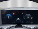 Hyundai Ioniq 9 110kWh Calli. 4WD
