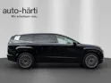 Hyundai Ioniq 9 110kWh Calli. 4WD