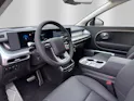 Hyundai Ioniq 9 110kWh Calli. 4WD