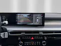 Hyundai Ioniq 9 110kWh Calli. 4WD