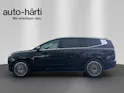Hyundai Ioniq 9 110kWh Calli. 4WD