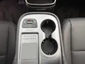 Hyundai Ioniq 9 110kWh Calli. 4WD