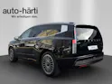 Hyundai Ioniq 9 110kWh Calli. 4WD