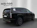 Hyundai Ioniq 9 110kWh Calli. 4WD