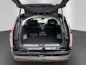 Hyundai Ioniq 9 110kWh Calli. 4WD