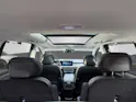 Hyundai Ioniq 9 110kWh Calli. 4WD
