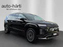 Hyundai Ioniq 9 110kWh Calli. 4WD