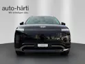 Hyundai Ioniq 9 110kWh Calli. 4WD