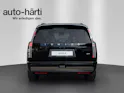 Hyundai Ioniq 9 110kWh Calli. 4WD