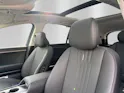 Hyundai Ioniq 9 110kWh Calli. 4WD