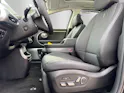Hyundai Ioniq 9 110kWh Calli. 4WD