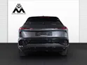 Audi Q3 SUV TFSI quattro 150 kW S tronic