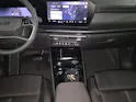 Audi Q3 SUV TFSI quattro 150 kW S tronic
