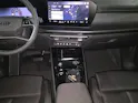 Audi Q3 SUV TFSI quattro 150 kW S tronic