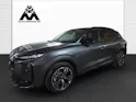 Audi Q3 SUV TFSI quattro 150 kW S tronic