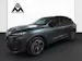 Audi Q3 SUV TFSI quattro 150 kW S tronic