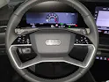 Audi Q3 SUV TFSI quattro 150 kW S tronic