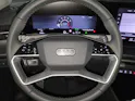 Audi Q3 SUV TFSI quattro 150 kW S tronic