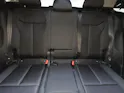 Audi Q3 SUV TFSI quattro 150 kW S tronic