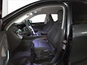 Audi Q3 SUV TFSI quattro 150 kW S tronic