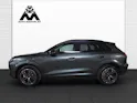 Audi Q3 SUV TFSI quattro 150 kW S tronic
