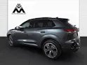 Audi Q3 SUV TFSI quattro 150 kW S tronic