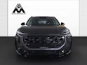 Audi Q3 SUV TFSI quattro 150 kW S tronic