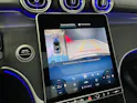 Mercedes-Benz GLC 400 e 4MATIC EQ-Star Hybrid