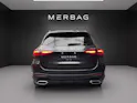 Mercedes-Benz GLC 400 e 4MATIC EQ-Star Hybrid
