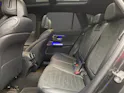 Mercedes-Benz GLC 400 e 4MATIC EQ-Star Hybrid