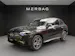 Mercedes-Benz GLC 400 e 4MATIC EQ-Star Hybrid