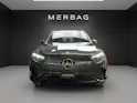 Mercedes-Benz GLC 400 e 4MATIC EQ-Star Hybrid