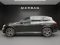 Mercedes-Benz GLC 400 e 4MATIC EQ-Star Hybrid