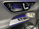 Mercedes-Benz GLC 400 e 4MATIC EQ-Star Hybrid