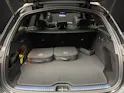 Mercedes-Benz GLC 400 e 4MATIC EQ-Star Hybrid