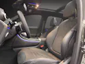 Mercedes-Benz GLC 400 e 4MATIC EQ-Star Hybrid