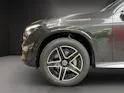 Mercedes-Benz GLC 400 e 4MATIC EQ-Star Hybrid