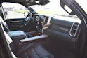 Dodge Ram 1500 Laramie Quad Cab