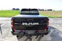 Dodge Ram 1500 Laramie Quad Cab