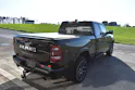 Dodge Ram 1500 Laramie Quad Cab