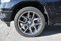 Dodge Ram 1500 Laramie Quad Cab