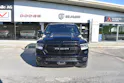 Dodge Ram 1500 Laramie Quad Cab