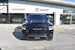 Dodge Ram 1500 Laramie Quad Cab