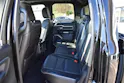 Dodge Ram 1500 Laramie Quad Cab