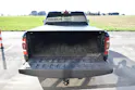 Dodge Ram 1500 Laramie Quad Cab