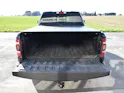 Dodge Ram 1500 Laramie Quad Cab