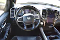 Dodge Ram 1500 Laramie Quad Cab
