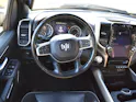 Dodge Ram 1500 Laramie Quad Cab