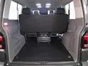 VW T6.1 Caravelle 2.0 TDI Comfortline 4Motion DSG LWB